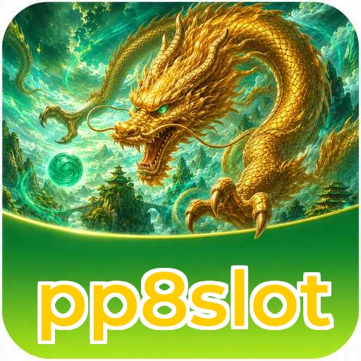 Tim pp8slot