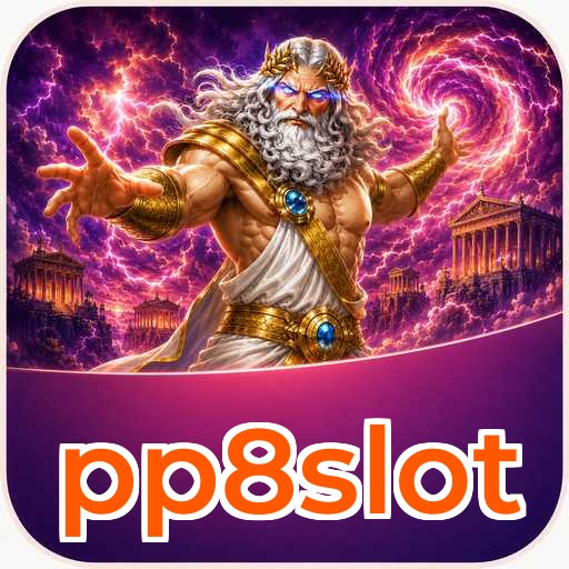 Contoh membandingkan alamat situs pp8slotk.com di bilah peramban